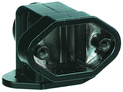 09407030902 Harting Housings for HDC Connectors