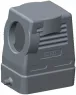 T1330060125-000 TE Connectivity Housings for HDC Connectors