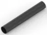 4426612006 Raychem Heat Shrink Tubing