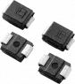 1KSMB12CA Littelfuse TVS Diodes