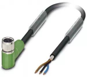 1521766 Phoenix Contact Sensor-Actuator Cables