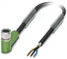 1521766 Phoenix Contact Sensor-Aktor Kabel