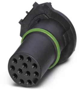 1457694 Phoenix Contact Sensor-Actuator Connectors