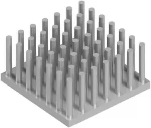 10006855 Fischer Elektronik Heat Sinks