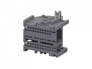 1-2292507-1 AMP Zubehör für Automotive Steckverbinder