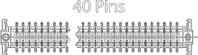 403-52040-51 ept PCB Connection Systems Image 2