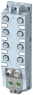 6ES7141-5AH00-0BA0 Siemens Sensor-Aktor Verteilerboxen