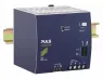 QS40.481 PULS DIN Rail Power Supplies