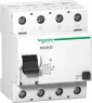 16920 Schneider Electric FI-Schutzschalter