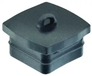 11200035456 Harting Housings for HDC Connectors