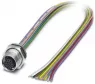 1419739 Phoenix Contact Sensor-Aktor Kabel