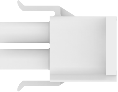 794096-1 AMP PCB Connection Systems Image 2