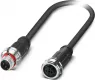 1476834 Phoenix Contact Sensor-Actuator Cables