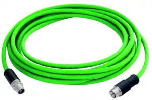 100017372 Telegärtner Sensor-Aktor Kabel