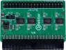 RB-LLC joy-iT Single Board Computer