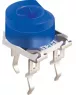 3306P-1-102 Bourns Electronics GmbH Trimmpotentiometer