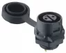 2320 06 T12CB100 Lutronic Other Circular Connectors