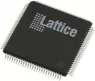 LC4128V-75TN100C Lattice Semiconductor CPLD