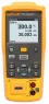 FLUKE 714B Fluke Kalibratoren