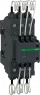 LC1DPKP7 Schneider Electric Schütze