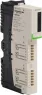 STBAVI0300K Schneider Electric PLC input/output modules