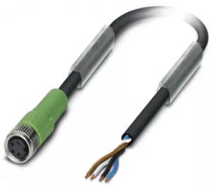 1415550 Phoenix Contact Sensor-Aktor Kabel