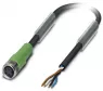 1415551 Phoenix Contact Sensor-Aktor Kabel