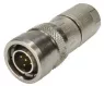 21033221401 Harting Sensor-Actuator Connectors