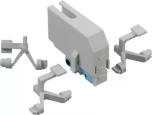 GS2AF63 Schneider Electric Switches Accessories