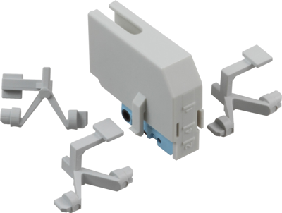 GS1AF33 Schneider Electric Switches Accessories