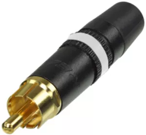 NYS373-9 REAN RCA Connectors