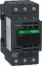 LC1D80A3P7 Schneider Electric Schütze