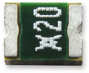 RF1512-000 Littelfuse Rückstellende PTC-Sicherungen