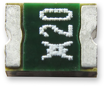 RF1512-000 Littelfuse Rückstellende PTC-Sicherungen