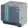 Unterbrechungsfreie Stromversorgung SITOP UPS500S5 kWs, DC 24 V/15 A mit USB, 6EP19332EC518AA0