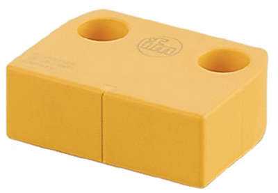 E1101S IFM electronic Accessories for Sensors