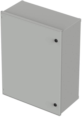 42186300 Bopla Switch Cabinets, server cabinets Image 1