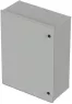 42186300 Bopla Switch Cabinets, server cabinets