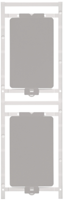 1138420000 Weidmüller Labels