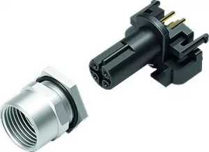 99 4442 200 05 binder Sensor-Actuator Connectors