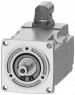 1FK2203-2AK00-2SA0 Siemens Motors