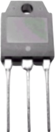 TIP162 Inchange Semiconductor Bipolar Transistoren