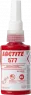 LOCTITE 577 ACC50ML EGFD Loctite Schraubensicherungsmittel