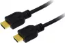 CH0038 LogiLink Assembled Audio Cables, Display cables