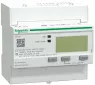 A9MEM3200 Schneider Electric Energiemessung