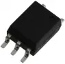 TLP2355(E(T Toshiba Optocoupler