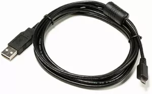 T198533 FLIR T&M Accessories and Spares