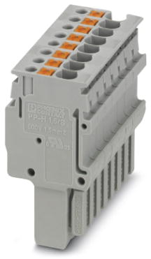 3212578 Phoenix Contact Series Terminals