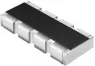 CG1206MLC-12E Bourns Electronics GmbH Varistors