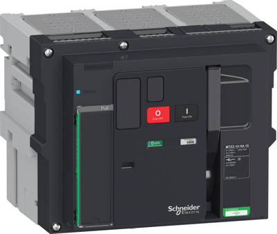 LV848746 Schneider Electric Lasttrennschalter